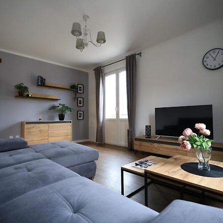 Amfiteatr Stare Miasto Olsztyn  Exterior foto